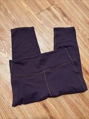 Athleta Leggings
